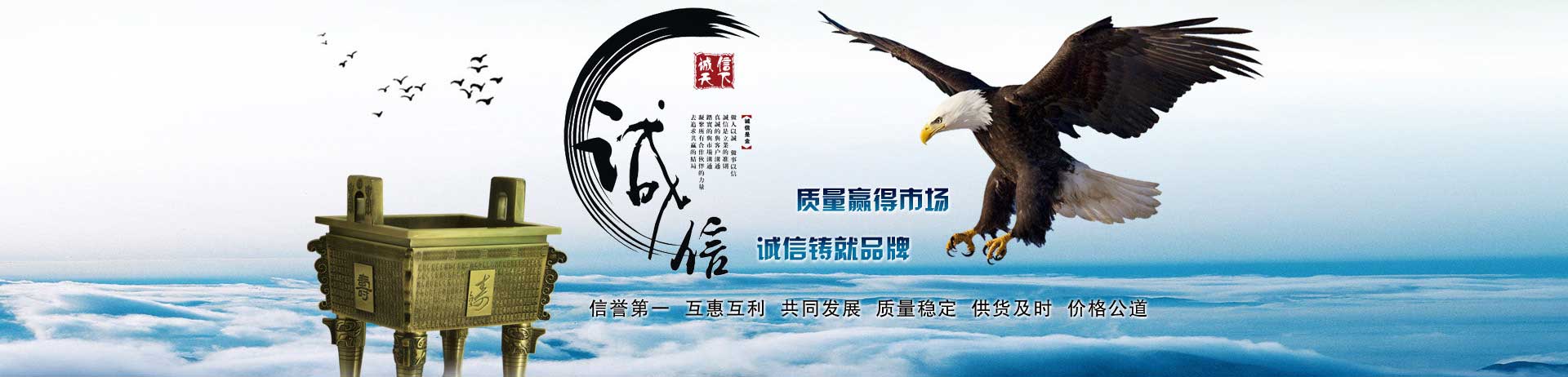 青島若賢自動化主營零件盒,塑料零件盒,塑料托盤等產品!