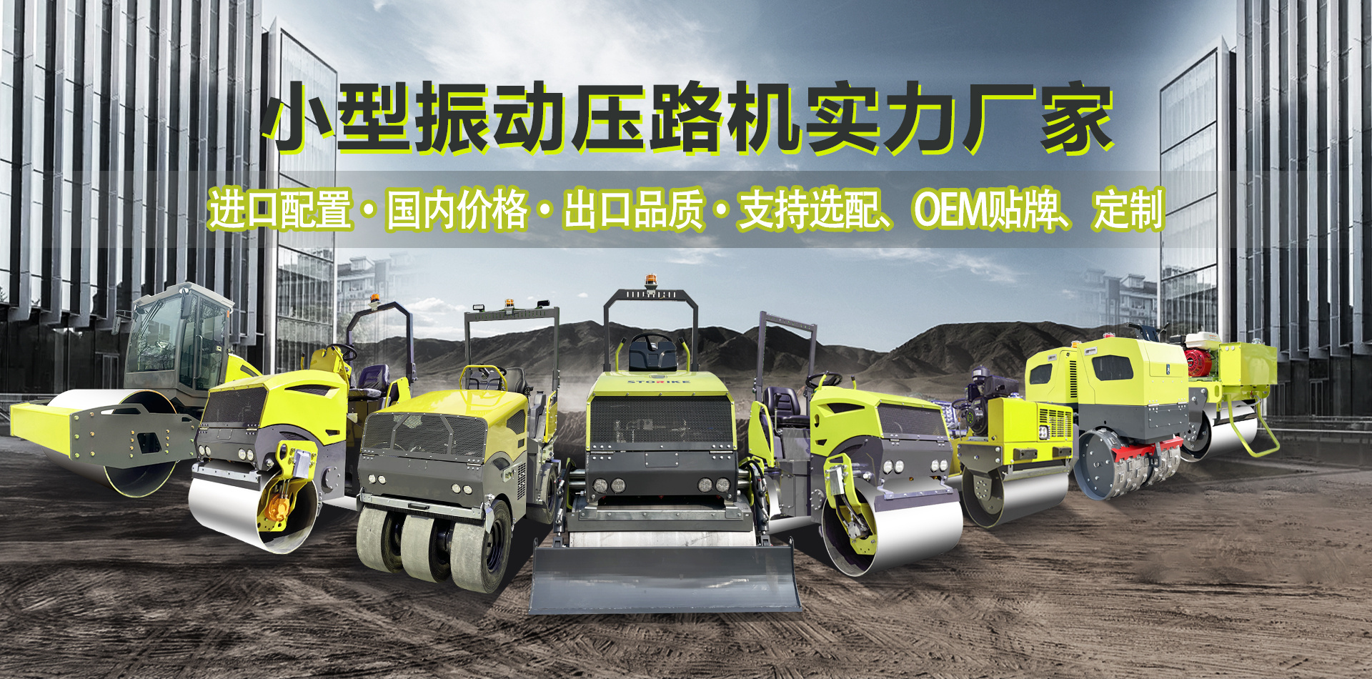 青島若賢自動化主營零件盒,塑料零件盒,塑料托盤等產品!