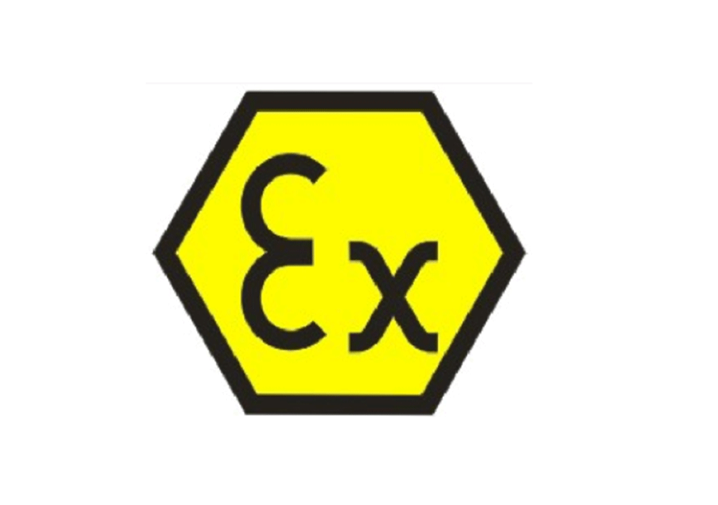 歐盟ATEX防爆認(rèn)證助力，南陽(yáng)三禾防爆電氣產(chǎn)品已開(kāi)啟國(guó)際市場(chǎng)新篇章